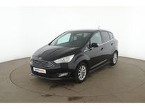 2.0 tdci