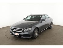e 250