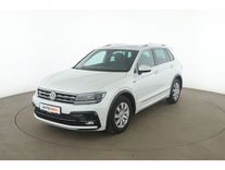 1.5 tsi act