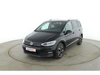 2.0 tdi