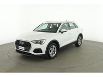 35 tfsi mild-hybrid