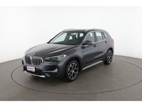 xdrive 18d