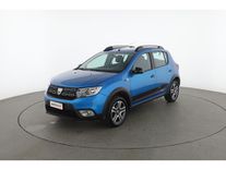 1.5 blue dci