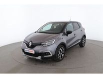 renault captur 1.3 tce energy s-edition edc