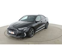 AUDI A3 S3 2.0 tfsi