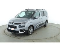 CITROEN BERLINGO VAN 1.5 blue-hdi
