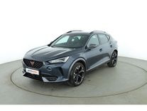 CUPRA FORMENTOR 1.4 e-hybrid