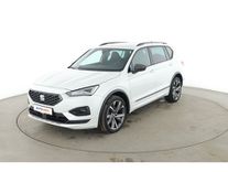 SEAT TARRACO 2.0 tsi
