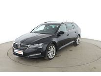 2.0 tdi