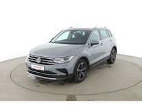 VOLKSWAGEN TIGUAN 1.5 tsi act