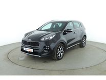 KIA SPORTAGE 1.6 tgdi