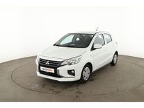 MITSUBISHI SPACE STAR 1.2