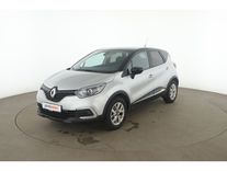 RENAULT CAPTUR 0.9 energy