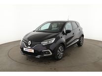 RENAULT CAPTUR 1.2 tce energy