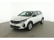 PEUGEOT 3008 1.2 puretech