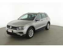 2.0 tdi