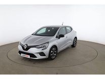 renault clio 1.0 tce sl limited x-tronic