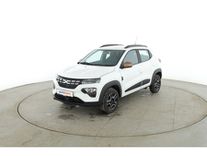 electric drive 48 kw