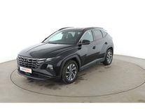 HYUNDAI TUCSON 1.6 t-gdi