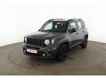 JEEP RENEGADE 1.0 tgdi