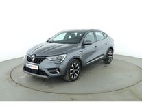 RENAULT ARKANA 1.3 tce