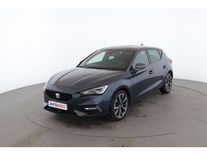 SEAT LEON seat leon 1.4 tsi e-hybrid fr dsg6