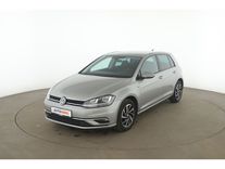 VOLKSWAGEN GOLF 1.6 tdi