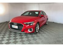 35 tfsi mild-hybrid