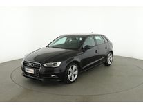 2.0 tdi