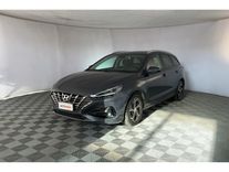 1.6 crdi mild-hybrid