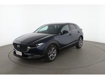 2.0 skyactiv-g mild-hybrid