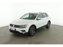 1.6 tdi