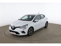 renault clio 1.5 blue dci business