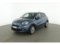 FIAT 500X 1.4 turbo