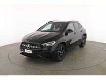 MERCEDES GLA GLA 250 E gla 250e