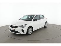 OPEL CORSA 1.2 turbo