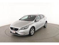 VOLVO V40 D2 2.0 d2