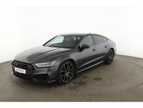 AUDI A7 SPORTBACK S7 3.0 tdi mild-hybrid