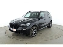 xdrive 45e