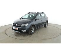 DACIA SANDERO 0.9 tce