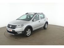 DACIA SANDERO 0.9 tce