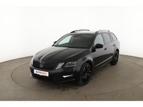 2.0 tdi