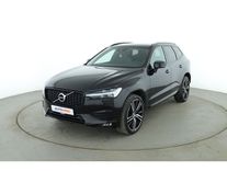 2.0 b5 diesel mild-hybrid