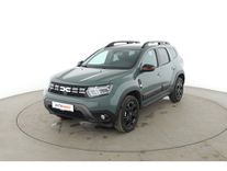 DACIA DUSTER 1.3 tce