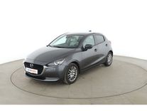 1.5 e-skyactiv-g mild-hybrid