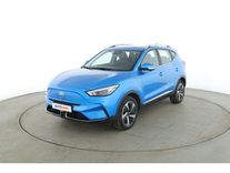 electric drive 130 kw
