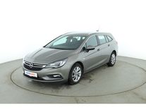 OPEL ASTRA 1.4 sidi turbo