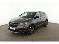 OPEL GRANDLAND X 1.6 turbo