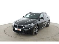 xdrive 20d