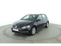 VOLKSWAGEN GOLF 1.0 tsi